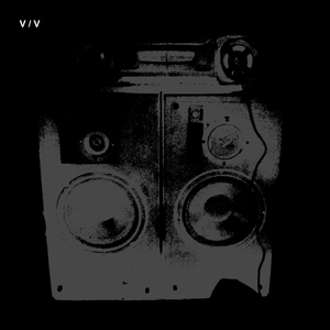 ...when I see you again