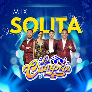 Comadrita