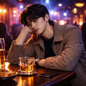 มันจบลงแล้ว