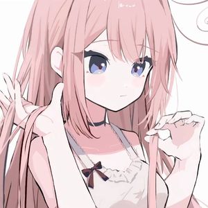 鸣烛