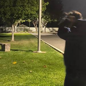 thinkin bout it (feat. jayzen)