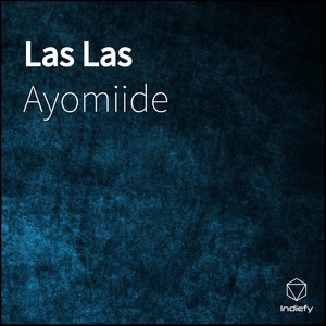 Las Las