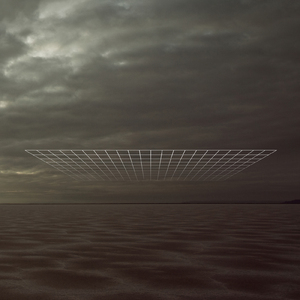 ...And to Those Who Carry On