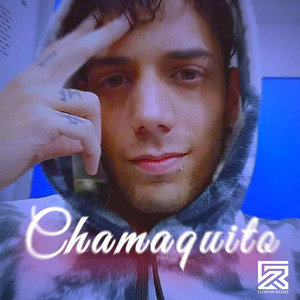Anonimo