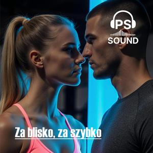 Za blisko, za szybko (Official Audio)