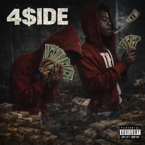 4$ide