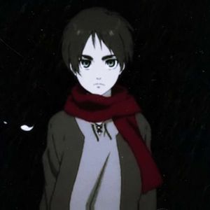 群青（戼 / 東京夜明ケ-KANATA remix）