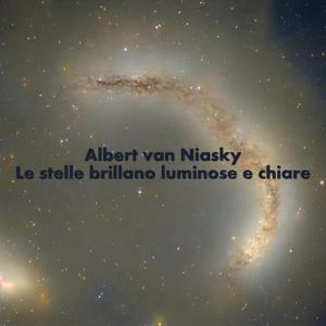 Il mare che si infrange sulla riva