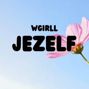 Jezelf