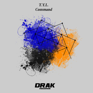 Command (Original Mix)