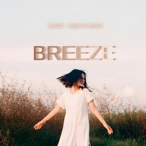 Breeze