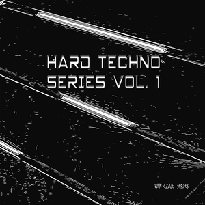 Alien Communicator (DJ Ze MigL Dirty Banger Remix)