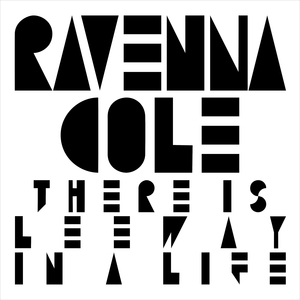 There Is Leeway in a Life