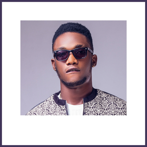 Say You Love Me - Instrumental