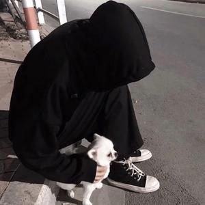 逃