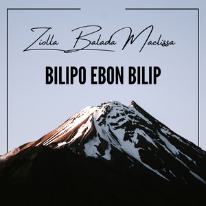 Bilipo Ebon Bilip
