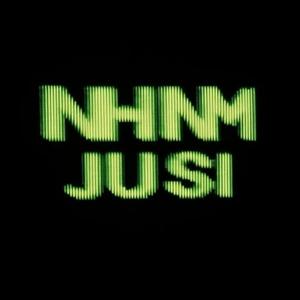NHNM