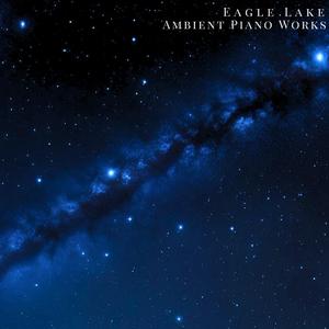 Surfing Shores (Ambient Version)