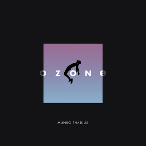 Ozone