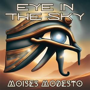 Eye in the Sky (Dance Mix)
