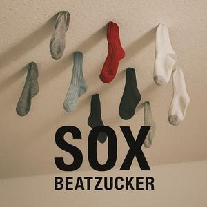 Sox
