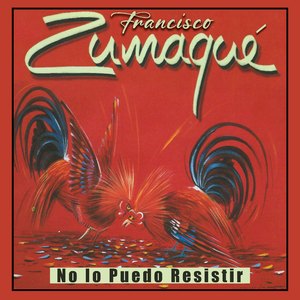 No Lo Puedo Resistir