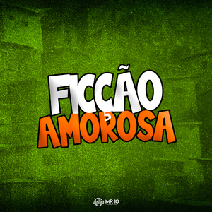 Ficção Amorosa