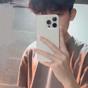 莫问归期十辞九门回忆