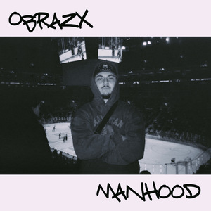 Manhood