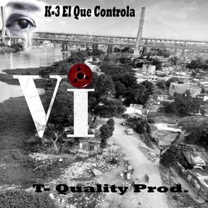 VI (feat. TQuality Beatz)