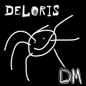 Deloris I