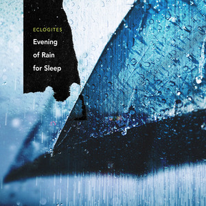 Thudding Rain
