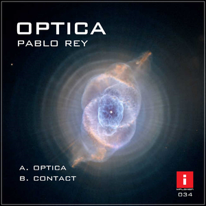 Optica
