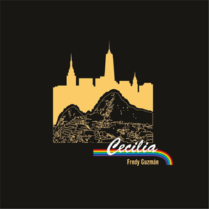 Cecilia