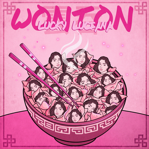 WONTON