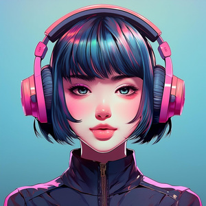 Vibras De Control Crucero