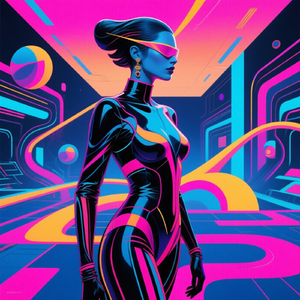 Não Vá Embora (Remix)