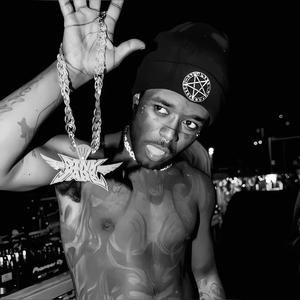 Missouri (feat. $olotique Beats)