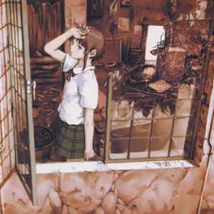 消逝在八月盛夏