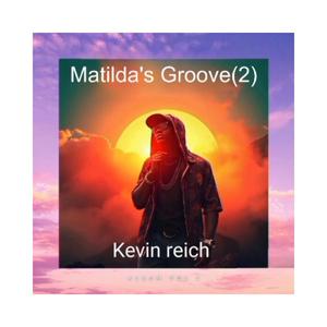 Matilda's Groove(2)