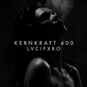 Kernkraft 400 (House Version)