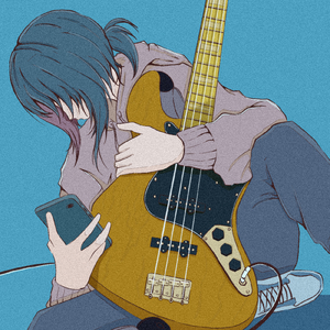 アンチバイアスベーシズム