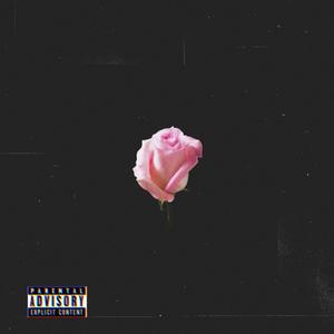 T.T.L. (feat. Hunter Cole)