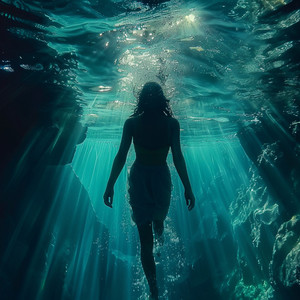 Armonía Oceánica De Profundos Ritmos