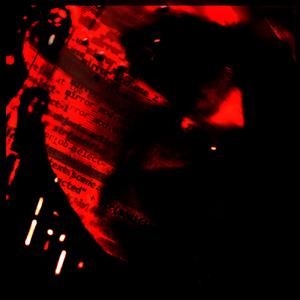 Intrusive Rumination