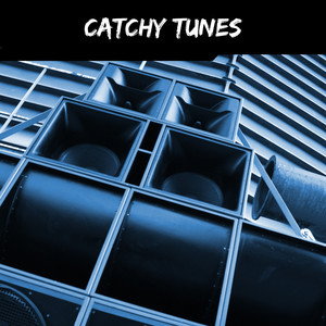 Following the Sun (Jon Thomas Extended Mix)