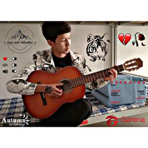 Baliliktiki Aslima童年回忆