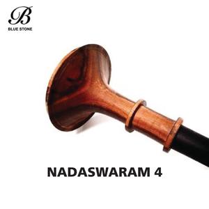 Duduku Gala - Gowla - Adi