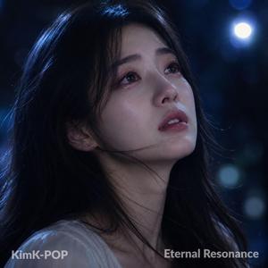 혼자만의 생일 (Birthday Alone)