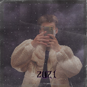 Улыбнуться